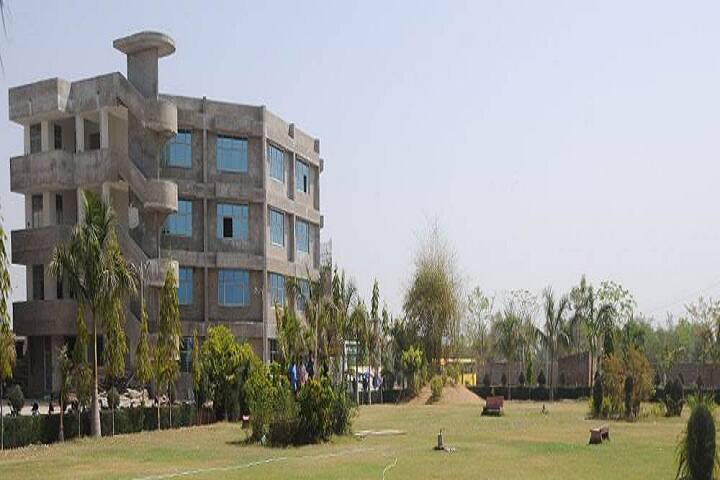 campus-view